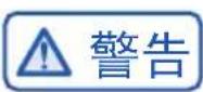 HAIER BCD-522WGHSSEDW9 - 停止使用 - 2