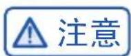 HAIER BCD-522WGHSSEDW9 - 冰箱的搬运 - 3