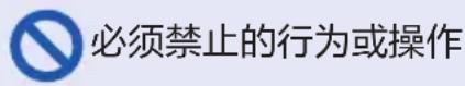 HAIER BCD-618WGHSSEDBL - 尊敬的海尔用户: - 3