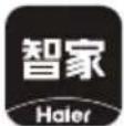HAIER BCD-618WGHSSEDBL - Haier - 2