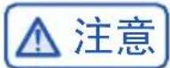 HAIER BCD-618WGHSSEDBL - 冷冻室的使用 - 2