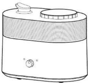 HAIER SCK-PJ8002A - 北京零微科技有限公司 - 1