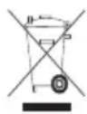 Ritter E 118 - LIKVIDACE - 1