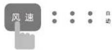 HAIER HJ20U/AM1 - 办公场所、公共场所怎么使用 - 1