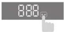 HAIER HJ20U/AM1 - 快速入门使用场景介绍 - 1