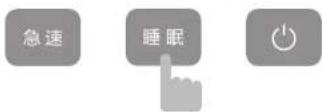 HAIER HD20U/AM1 - 睡眠时怎么使用 - 1