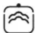 TEFAL Turbo Cuisine Maxi CY777G - Brown/Stir Fry program - 1