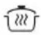 TEFAL Turbo Cuisine Maxi CY777G - Select and launch a cooking program - 6