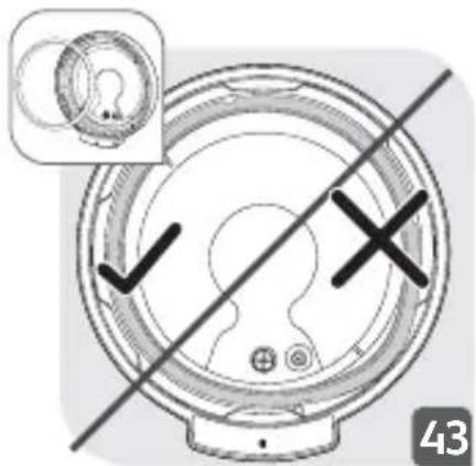 TEFAL Turbo Cuisine Maxi CY777G - УСІ КОМПОНЕНТИ ВИРОБУ - 15
