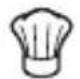TEFAL Turbo Cuisine Maxi CY777G - Pasirinkite ir paleiskite maisto gaminimo programą - 10