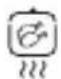 TEFAL Turbo Cuisine Maxi CY777G - Select and launch a cooking program - 1