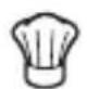 TEFAL Turbo Cuisine Maxi CY777G - Selecteer en start een kookprogramma - 10