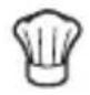TEFAL Turbo Cuisine Maxi CY777G - Válasszon ki és indítson el egy főzési programot - 10
