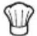TEFAL Turbo Cuisine Maxi CY777G - Selezionare e avviare un programma di cottura - 6