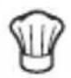 TEFAL Turbo Cuisine Maxi CY777G - Bir pişirme programı seçip başlatma - 10