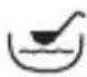 TEFAL Turbo Cuisine Maxi CY777G - Sélectionner et lancer un programme de cuisson - 2
