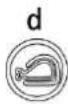 Emerio AF-129084 - ENVIRONMENT FRIENDLY DISPOSAL - 6
