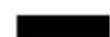 Emerio TO-123924.4 - SMALTIMENTO ECOCOMPATIBILE - 2