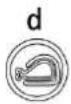 Emerio AF-129369 - ENVIRONMENT FRIENDLY DISPOSAL - 19