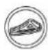 Emerio AF-129369 - ENVIRONMENT FRIENDLY DISPOSAL - 5