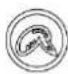 Emerio AF-129369 - ENVIRONMENT FRIENDLY DISPOSAL - 9