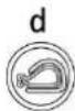 Emerio AF-129369 - ENVIRONMENT FRIENDLY DISPOSAL - 3