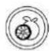 Emerio AF-129369 - ENVIRONMENT FRIENDLY DISPOSAL - 8