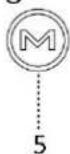Emerio AF-129369 - ENVIRONMENT FRIENDLY DISPOSAL - 14
