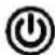 Emerio WK-124658.1 - HOUSEHOLD USE ONLY PARTS DESCRIPTION - 1