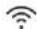 HAIER HS20U/AM1 - ⑩ WIFI指示灯 - 1
