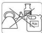 HAIER KJ190F-HCB - 保养指示 - 4