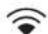 HAIER KJ500F-EMA - Wifi指示灯 - 1