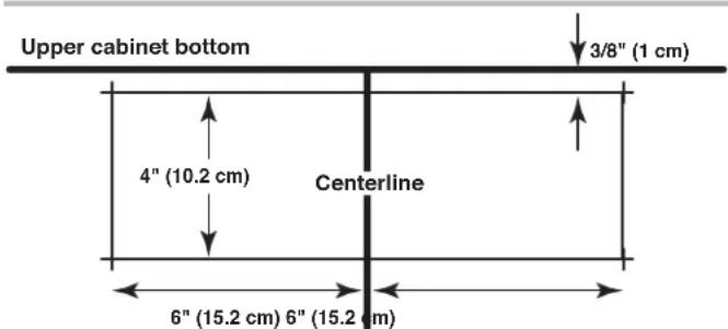 WHIRLPOOL YWMH78519LZ - NOTES: - 3
