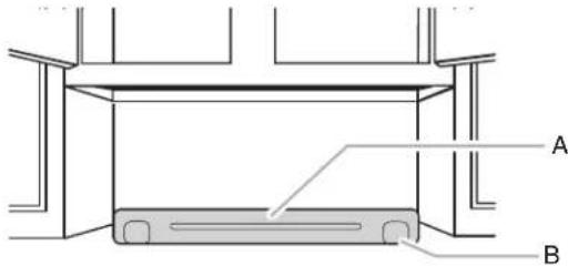WHIRLPOOL YWMH78519LZ - Risque du poids excessif - 3