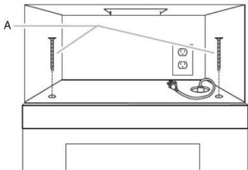 WHIRLPOOL YWMH78519LZ - REMARQUES: - 1