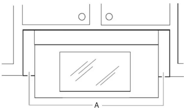 WHIRLPOOL YWMH78519LZ - Accessoires - 1