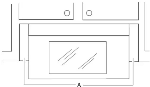 WHIRLPOOL YWMH78519LZ - Accessories - 1