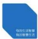HAIER KJ268F-HI2A - 合格证 - 1