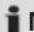 ProfiCare PC-VL 3064 MS - ATTENZIONE: - 1
