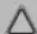 ProfiCare PC-VL 3064 MS - AVERTISSEMENT : - 1