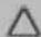 ProfiCare PC-VL 3064 MS - WARNING: - 1