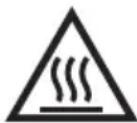 Ambiano GT-AF-08-CH - ATTENTION! - 1