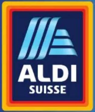 Ambiano GT-AF-08-CH - Il portale di assistenza ALDI - 2