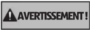 Ambiano GT-AF-08-CH - Cuisson avec la fonction de programmation - 1