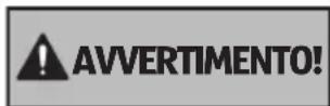 Ambiano GT-AF-08-CH - Funzione memoria per la preselezione manuale del tempo di cottura e della temperatura - 1