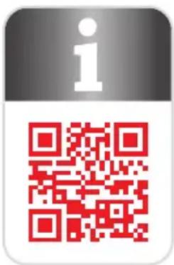 Ambiano GT-AF-08-CH - Ihr Hofer-Serviceportal - 1