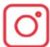 LIVOO DOM477 - Livoo, your daily companion till social networks - 2