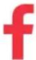 LIVOO DOM477 - Livoo, your daily companion till social networks - 3