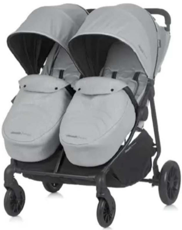 Chipolino Top Stars - 1