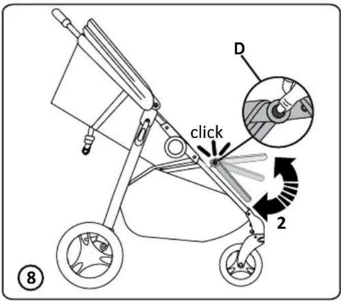 Chipolino Top Stars - 17